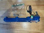 Polaris 1994-1995 Slt750 Oem Cooling Water Manifold Assembly Fresh. Fixed Price $19.95.