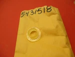 Nos New Oem Original Polaris Watercraft Steering Nozzle Bearing. Fixed Price $19.99.