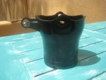 Kawasaki 300 440 550 Js Sx Jet Pump Steering Turning Nozzle 59476-3702. Fixed Price $39.95.