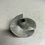 1992 Kawasaki 750 Sx Oem Impeller 59256-3715. Fixed Price $74.99.