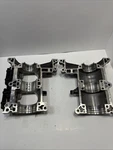 Yamaha 64x 760 Engine Crank Case Crankcase Venture Blaster Gp Xl 64x-15100-00-00. Fixed Price $159.95.