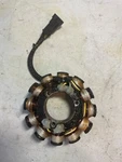 Evinrude Johnson Outboard 2012 30hp Stator. Fixed Price $44.99.