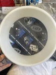 Sbt Sea-doo Wear Ring 78-112b-02. Red Top Shelf. Fixed Price $45.99.