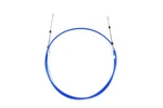 Wsm Trim Cable For Kawasaki 1500 Ultra 10-22 002-041-06. Fixed Price $144.03.