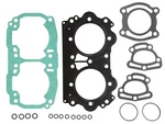 Namura Top End Gasket Kit For Sea-doo Fits 1998-2000 951 Non-di Models. Fixed Price $71.16.