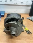 Kawasaki Jetski Js 550 Jet Pump Assembly 59496-3002 And Prop With Hardware. Fixed Price $159.99.