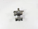 2019 Yamaha Vx Cruiser Ho 1800 Bearing Drive Shaft Rubber Mount 60e-r1323-00-00. Fixed Price $65.09.