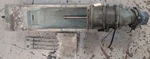 Yamaha Wave Raider 1100 Jet Pump Housing Impeller Guide Duct Stator Coupler 96. Fixed Price $299.99.