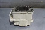 1997 Seadoo Sea Doo Gtx 787 Cylinder Jug Top End Core #9213. Fixed Price $69.99.