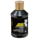 Sea-doo Oem Xps Synthetic Jet Pump Oil 6 Fl Oz,. Fixed Price $22.94.