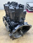 1994-2004 Yamaha Waveraider Waveventure 701 Freshwater Complete Oem Engine Ass'y. Fixed Price $599.95.