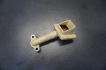 2016-2021 Yamaha Oem Oil Pipe Comp 1 Waverunner Vx Cruiser 1050 Freshwater. Fixed Price $19.95.