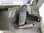 97 Tigershark Daytona 770 Steering Nozzle Venturi 0675-184 0675-103. Fixed Price $49.99.