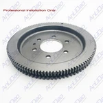 Sea-doo Sunity Repl For Flywheel 300 Starter Double Gear 117/86 T 420834915. Fixed Price $160.20.