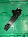 Yamaha Gp Xl Xlt 800 1200 1300 Remocon Nozzle F0d-u153j-00-00 F0d-u153j-10-00. Fixed Price $12.95.
