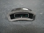 2004-2007 Sea-doo Oem Multifunctional Indicator - Fuel Gauge 278001903 3d Rfi. Fixed Price $44.96.