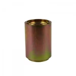 Sbt Impeller Shaft Bearing Removal Tool For Sea-doo 4-tec/spark 529036168. Fixed Price $72.99.