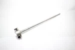 1995 Tigershark Montego Impeller Drive Shaft 0673-363. Fixed Price $91.95.