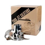 Jet Ski Impeller For Seadoo Gti 90/gts 90 2017- New Replace Solas Sg-cd-10/16. Fixed Price $215.00.