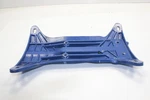 1995 Polaris Sl 650 750 780 Slt Slx Oem Engine Motor Mount Plate 5630442-157. Fixed Price $44.49.