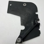 Oem Yamaha Waverunner Fx Cruiser Ho Rubber Plate 2 - Left F1s-u757f-02-00. Fixed Price $22.95.