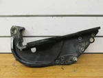 Mercury Outboard 50 Hp 4-stroke Transom Bracket Starboard 822865f 2. Fixed Price $65.00.