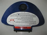 W3 Polaris Freedom 700 2002 Glove Box Lid 5434564-1129 A. Fixed Price $34.49.