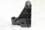1999 Yamaha Xl1200 Ltd Oem Exhaust Mount Stay 66v-14791-01-94. Fixed Price $26.69.