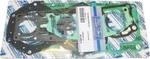 Wsm Top End Engine Motor Gasket Kit For Yamaha Waveraider 760 96. Fixed Price $70.60.