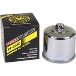 Pro Filter Replacement Oil For Honda/ Yamaha/ Kawasaki/ Triumph Pf-204c. Fixed Price $14.57.