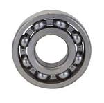C3 Crankshaft Bearing No Pin For Kawasaki 650 750 800. Fixed Price $17.99.