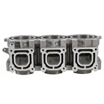 Sbt Cylinder For Yamaha 1100 63m-11311-00-8s Wave Raider/blaster. Fixed Price $675.00.