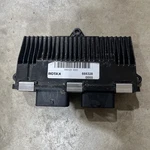 Factory Sea Doo Ecu Rotax 666532. Fixed Price $250.00.