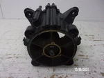 Sea Doo Bombardier 1995 Xp 800 Oem Impeller Housing Assembly Part# 271000364. Fixed Price $131.75.