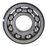 Sbt Crankshaft Bearing No Pin Fits Polaris Virage Genesis I Sltx Freedom Slx. Fixed Price $18.45.