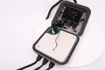 Kawasaki 1999-05 Ultra 150 Stx-r Stxr 1200 Cdi Ignitor Ignition Coils Module Box. Fixed Price $99.95.