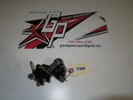 Polaris - 2003 Virage I 800 Oil Pump Read Description. Fixed Price $25.73.