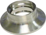 Wsm 003-118-02 Support Ring Fits Sea-doo 4-tek. Fixed Price $52.90.