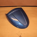Sea-doo 2000-2001 Gtx Di Gauge Visor Deflector Wind Shield Front Fairing. Fixed Price $52.46.