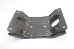1997 Kawasaki Jet Ski Zxi 750 Oem Engine Mount Plate 39082-3711. Fixed Price $53.39.