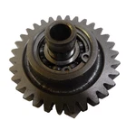 2003 Honda Aquatrax F-12 F-12x Balancer Gear 13620-mat-000. Fixed Price $12.99.