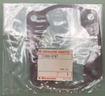 Kawasaki 11060-3747 Cylinder Base Gasket New Genuine. Fixed Price $15.58.