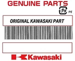 Genuine Kawasaki Oem Oversized Piston Ring 13003-3020 0.50mm. Fixed Price $54.99.