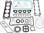 Vertex Complete Engine Gasket Kit W/oil Seals (611417). Fixed Price $354.78.