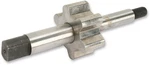 Wsm - 010-090 Replacement Oil Pump Part For Sea Doo Gtx 1500 4-tec Limited Sup. Fixed Price $53.54.