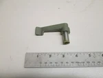 312184 0312184 Latch Handle Omc Evinrude Johnson Engines. Fixed Price $65.99.