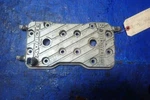1999 Sea-doo Gtx Rfi Cylinder Head Cover Oem 290923313 Gsx. Fixed Price $16.25.
