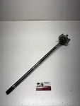 97-06 Kawasaki Sts Stx Oem Driveshaft & Coupler 39159-3725 39159-3732 42034-3709. Fixed Price $174.99.