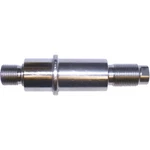 Wsm Impeller Shaft Sd 125mm 003-113-02. Fixed Price $78.81.