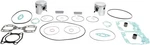 Wsm Top End Kit Sea Doo 800 All 1.00mm 010-818-14. Fixed Price $167.09.